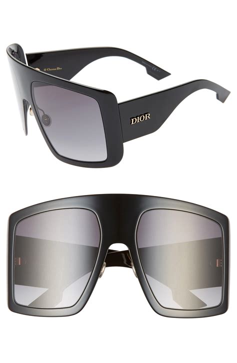 so light dior|Designer Sunglasses for Women .